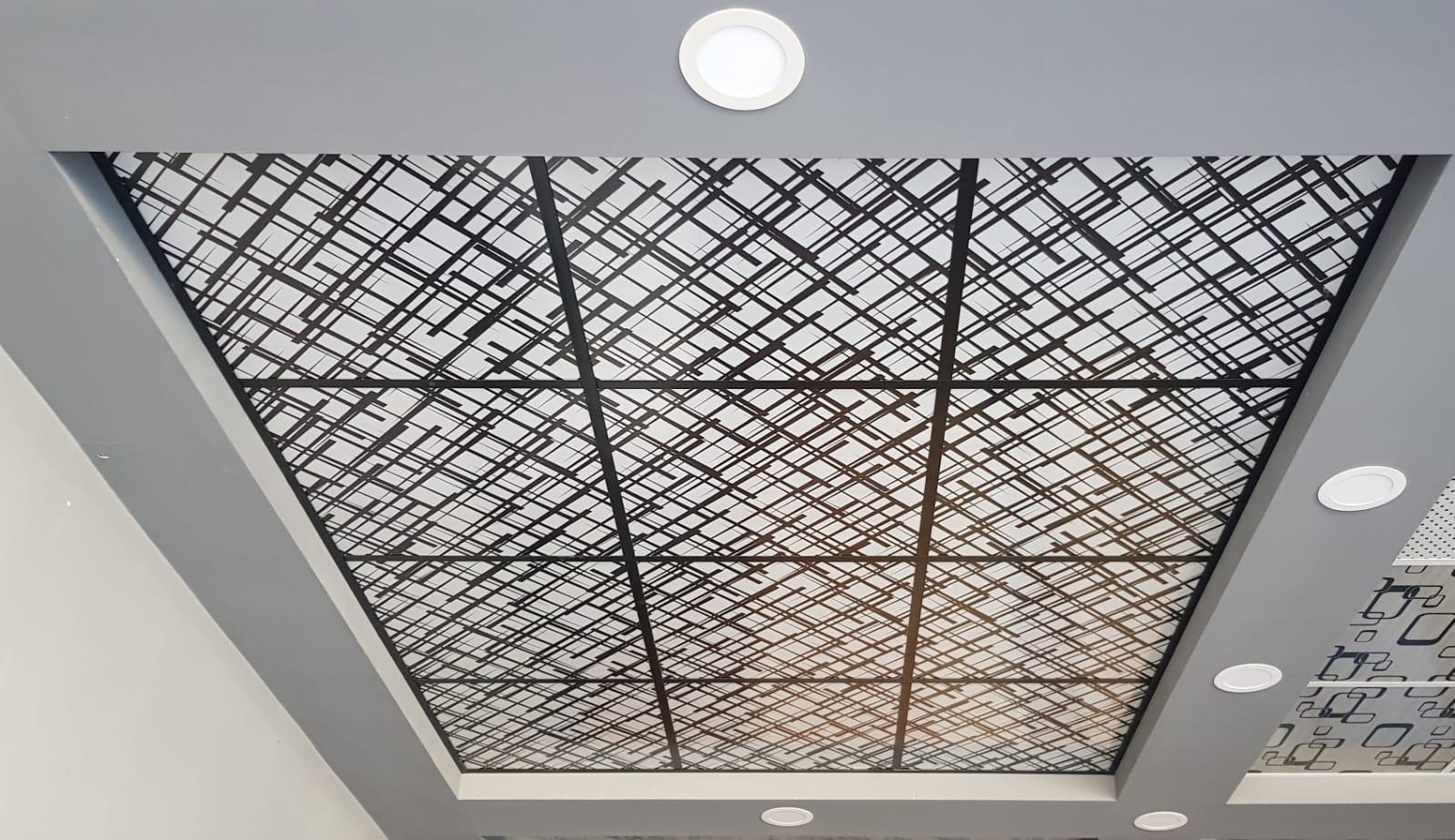 Eceabat Asma Tavancı