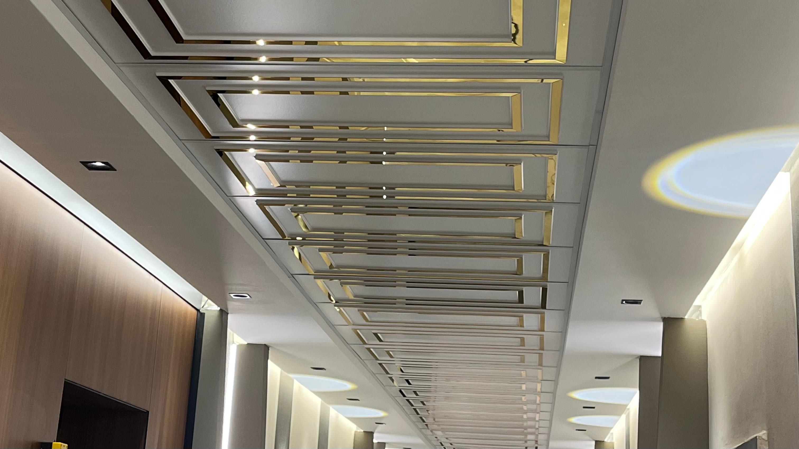 Eceabat Asma Tavancı